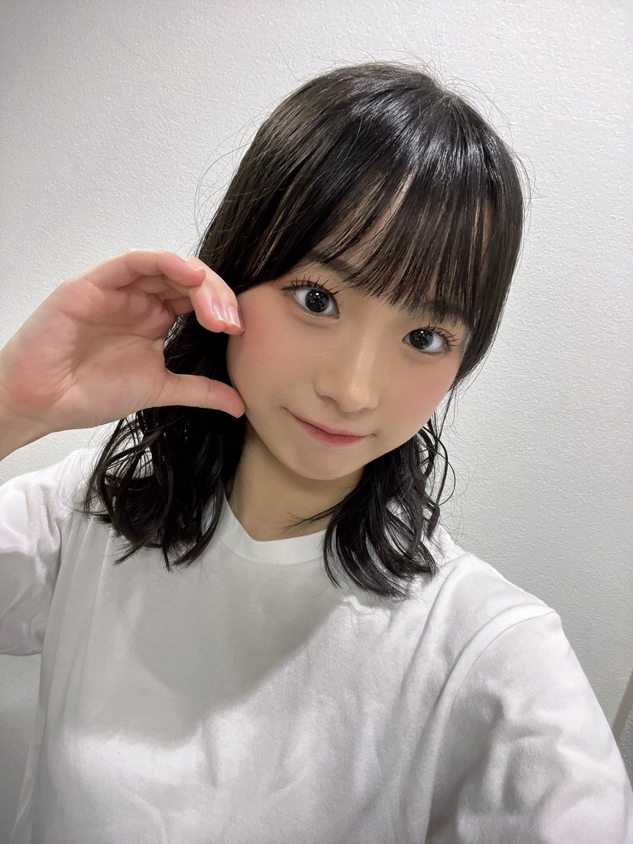 坂本理紗【NMB48】 (@sakamoto_risa48) / Posts / X
