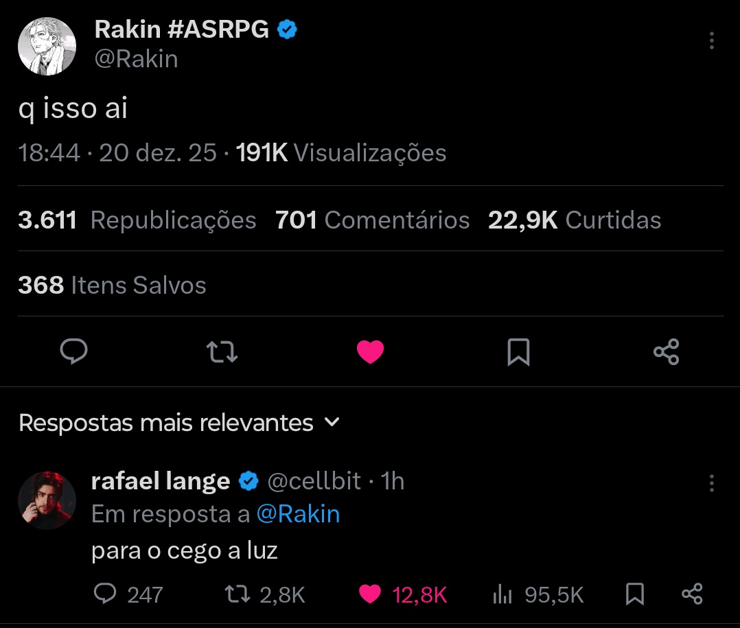 Beluga de Nova Iguaçu✝️🇭🇺 tweet media