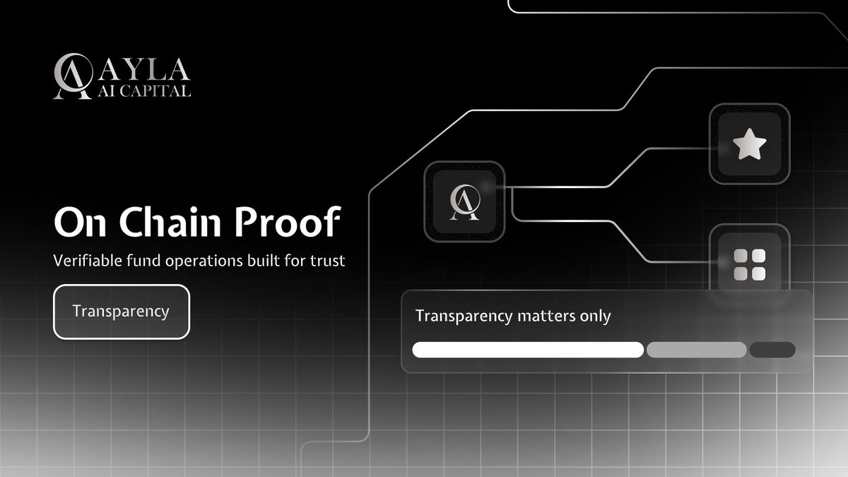 AAC Official tweet media