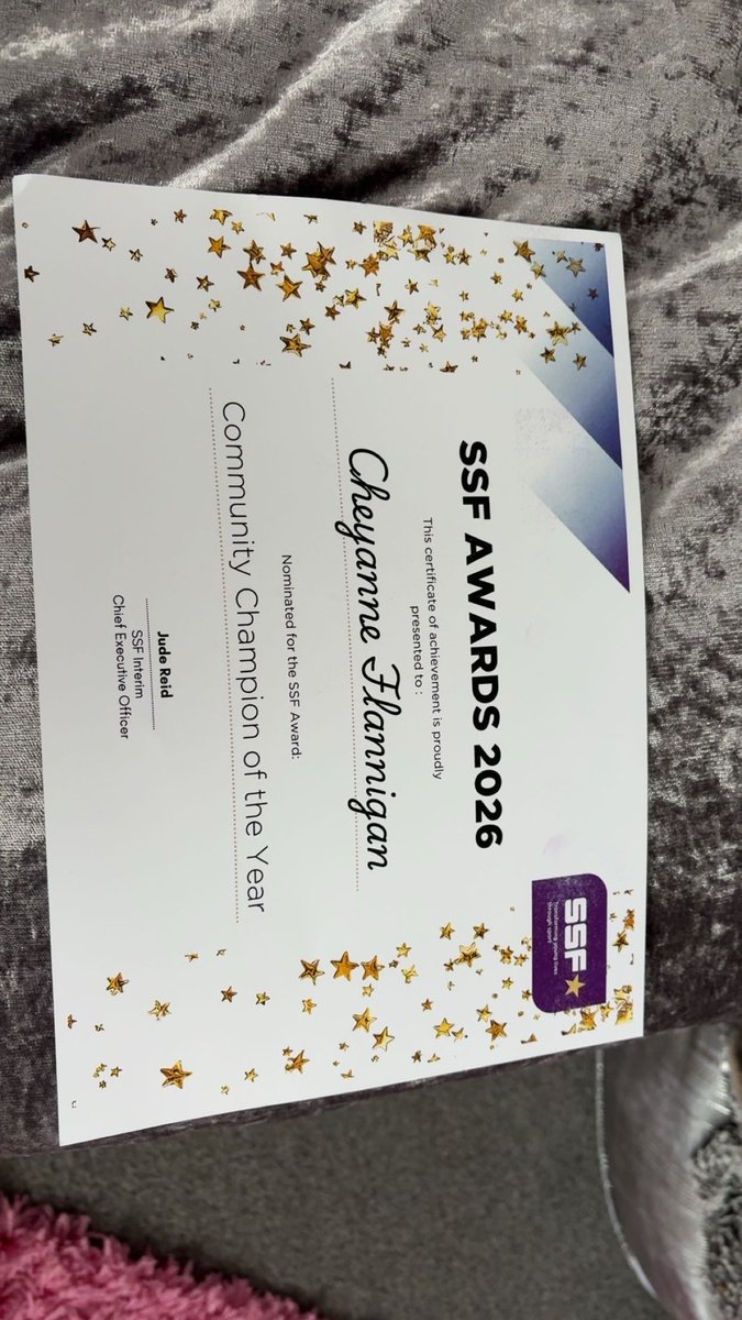 𝑪𝒉𝒆𝒚 𝒇𝒍𝒂𝒏𝒏𝒊𝒈𝒂𝒏 tweet media