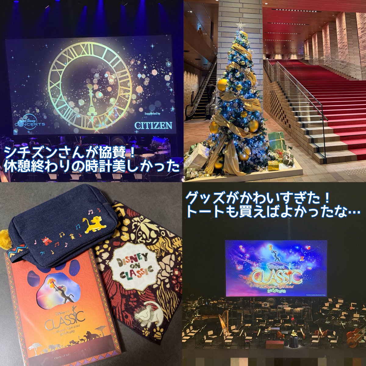 しおしおのぱー🎀🐣 (@negitoro_paku) / Posts / X