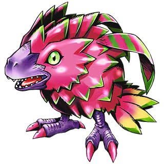 umeumekazuki's tweet photo. これがこうなりますって言われたら信じちゃうかもしれない https://t.co/LcPw8SxKwV