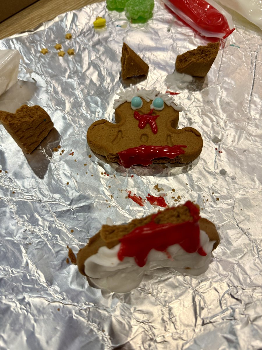 you did well gojo satoru