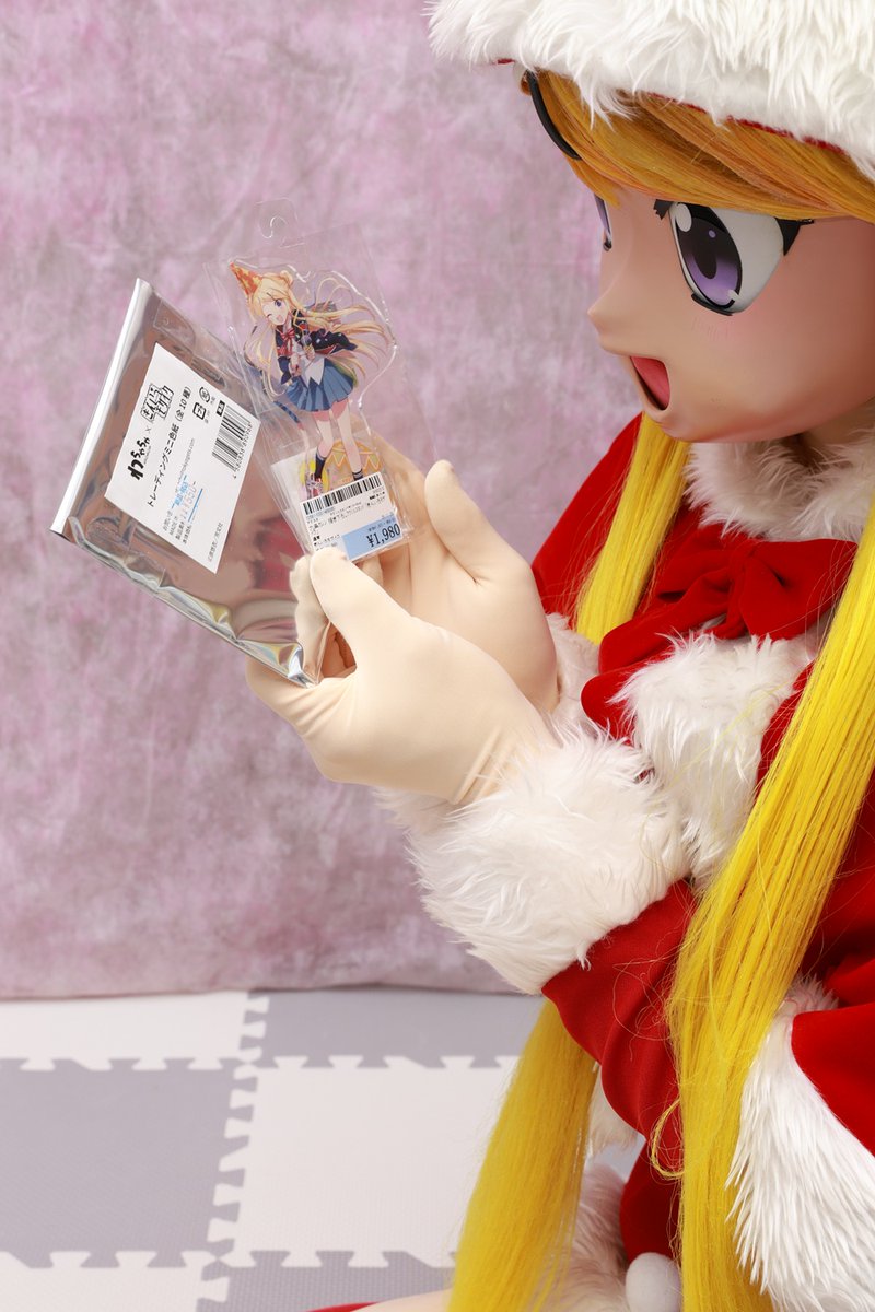 たかせっち (@kmb_takase) / Posts / X