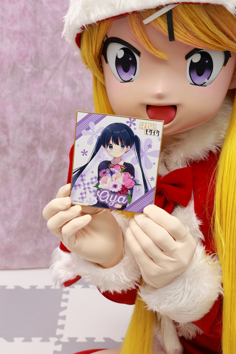 たかせっち (@kmb_takase) / Posts / X