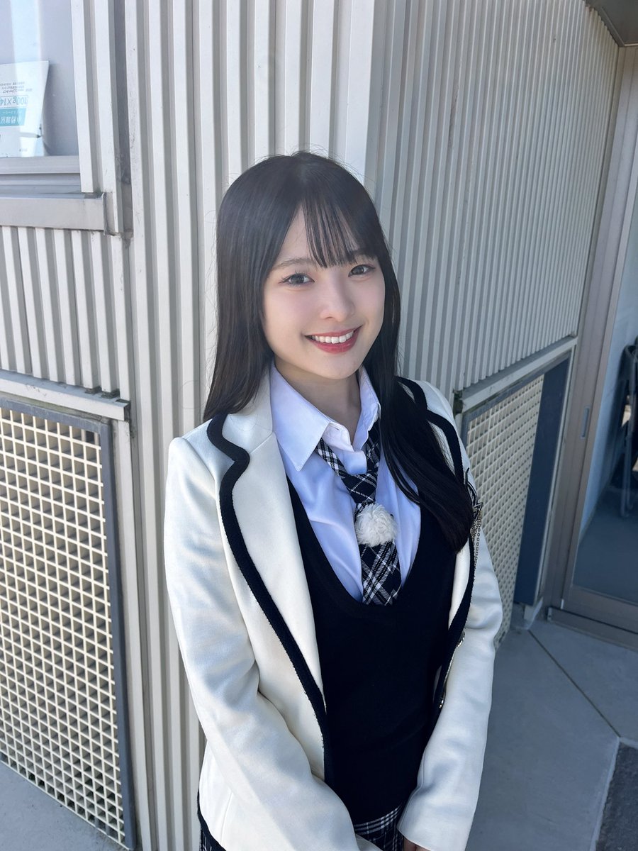 青原和花【NMB48】 (@wakatan_nmb) / Posts / X