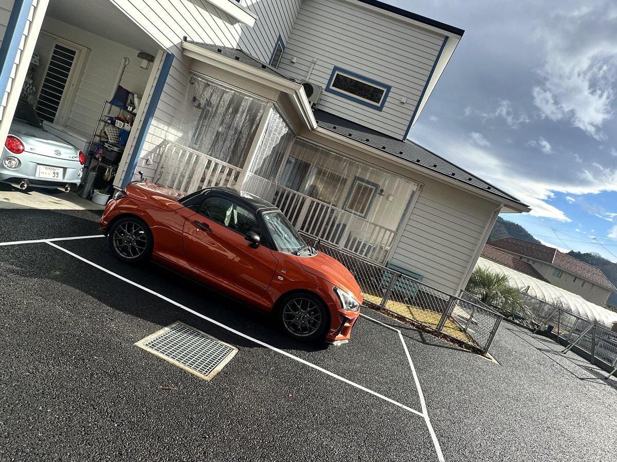 確認( ˶˙ᵕ˙˶ )☆彡.。 来るの早すぎたか！？ 全然いなーい🤣🤣