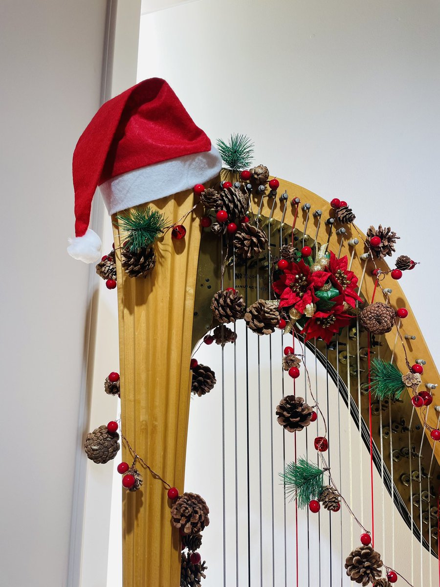 本日特別催しのため通常営業休業日とさせて頂きます。
ご不便をおかけいたしますが
何卒ご理解の程お願い申し上げます🙇
#銀座十字屋