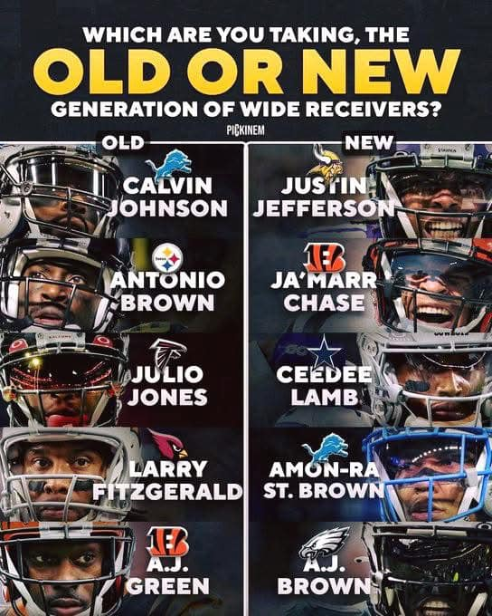 Football’s Greatest Moments tweet media