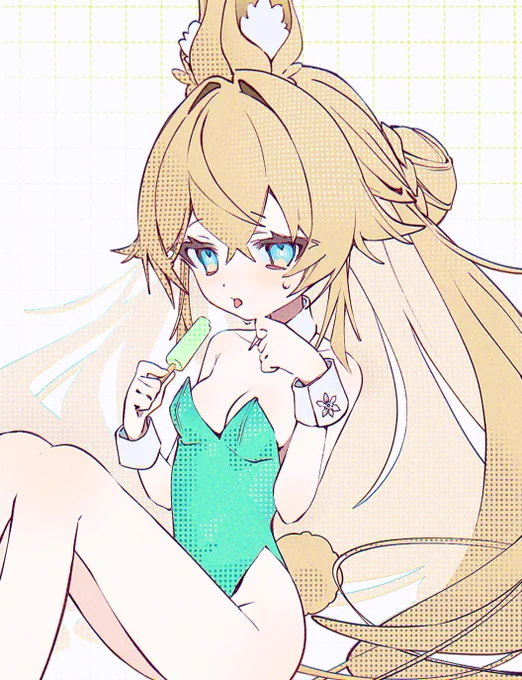 おはようございます₍ᐢ..ᐢ₎ 今日はゲリラで配信やろうかなと思ってます #おはようVtuber