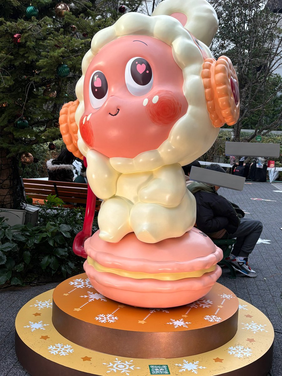 スーパーミルクチャンForever♥【公式】 (@Milk_chan_F) / Posts / X