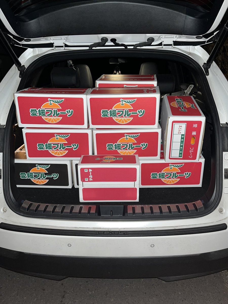 emily (@emily6049) / Posts / X