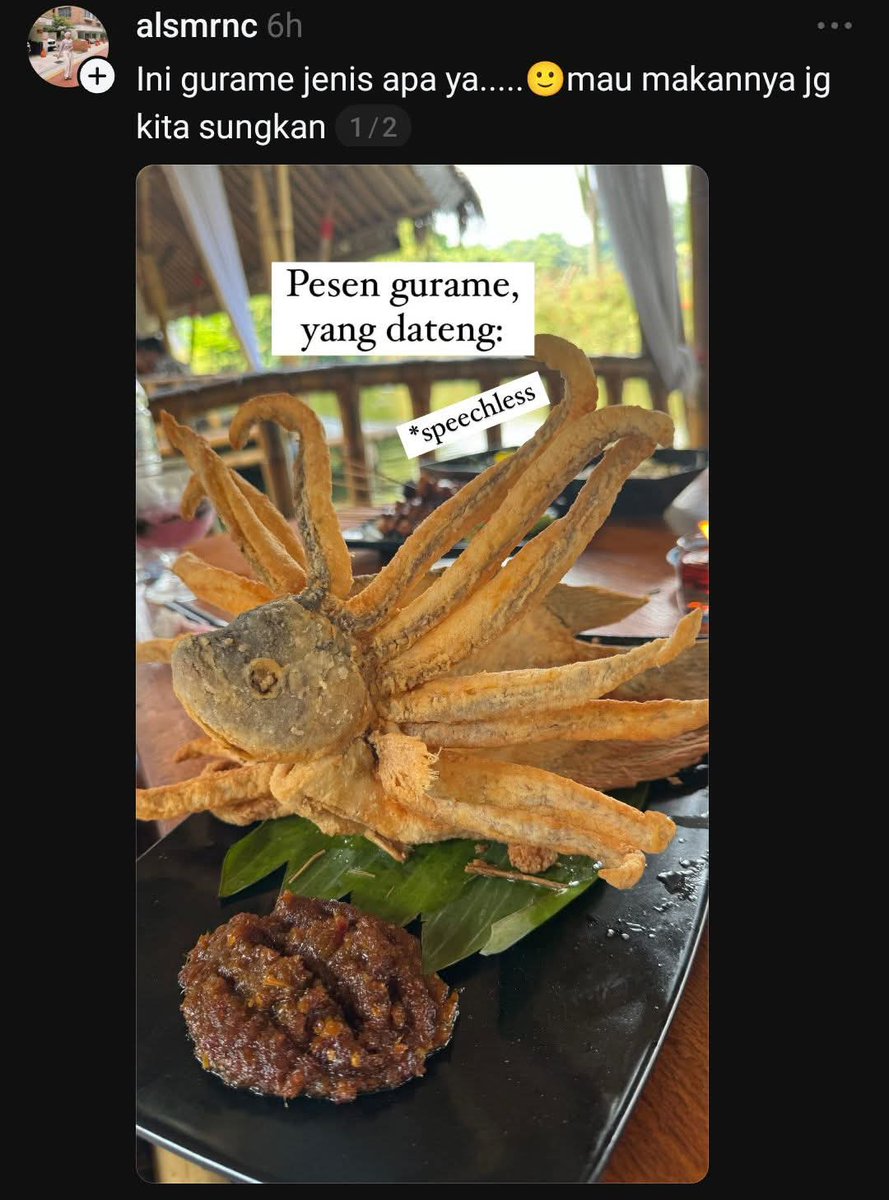 Ketawa itu GRATIS 🛩 tweet media