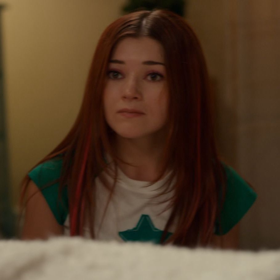 :: 𝑺age 𝑯 tweet media