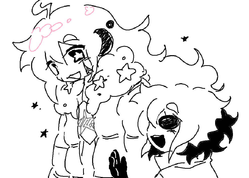 왜? (@notopia_) on Twitter photo 