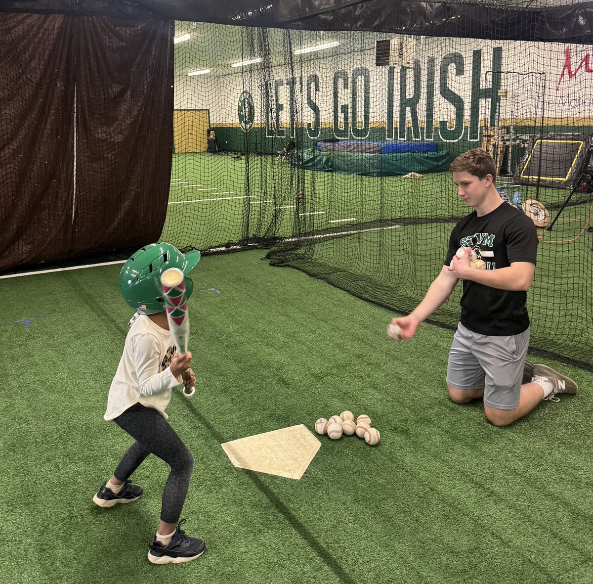 JJ Pytash tweet media