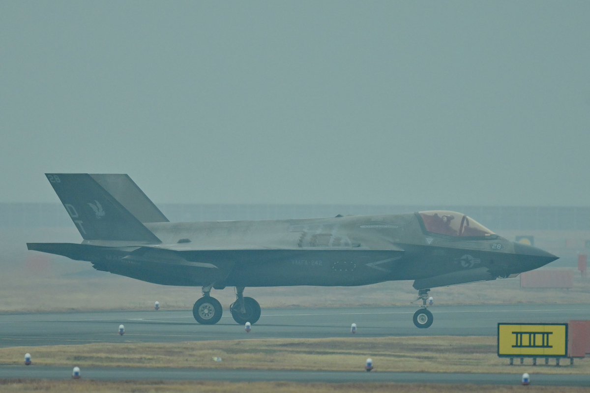 きよちゃん よよよちゃん👽✨staff | #種から植えるTV オフショットです