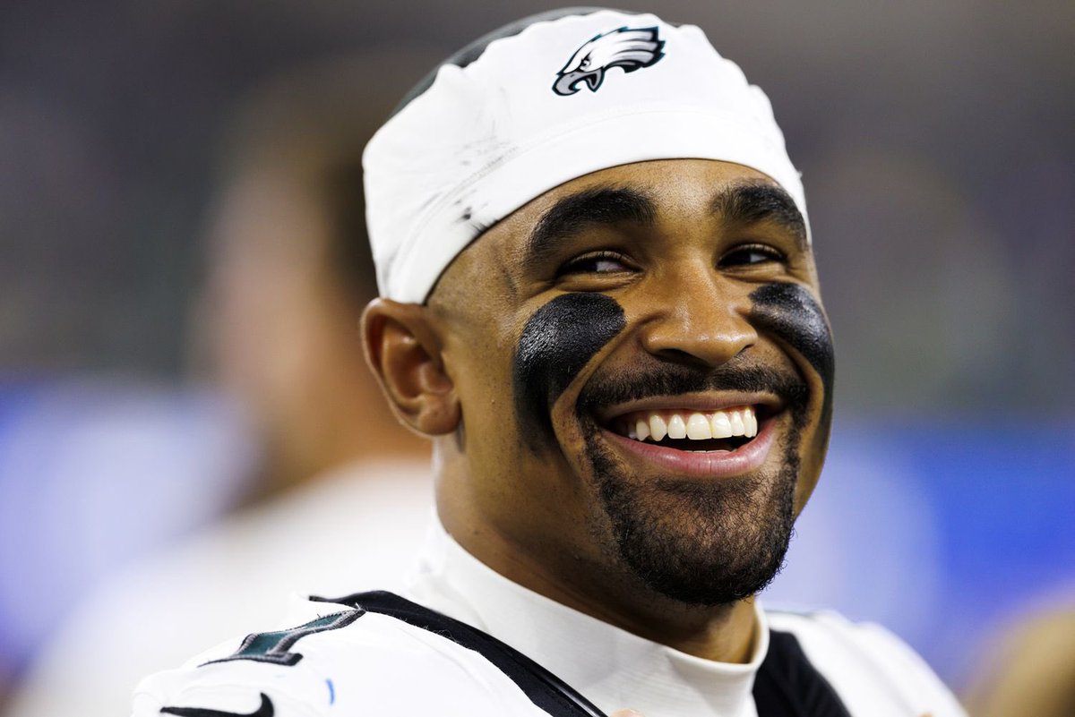 Brenden Deeg tweet media