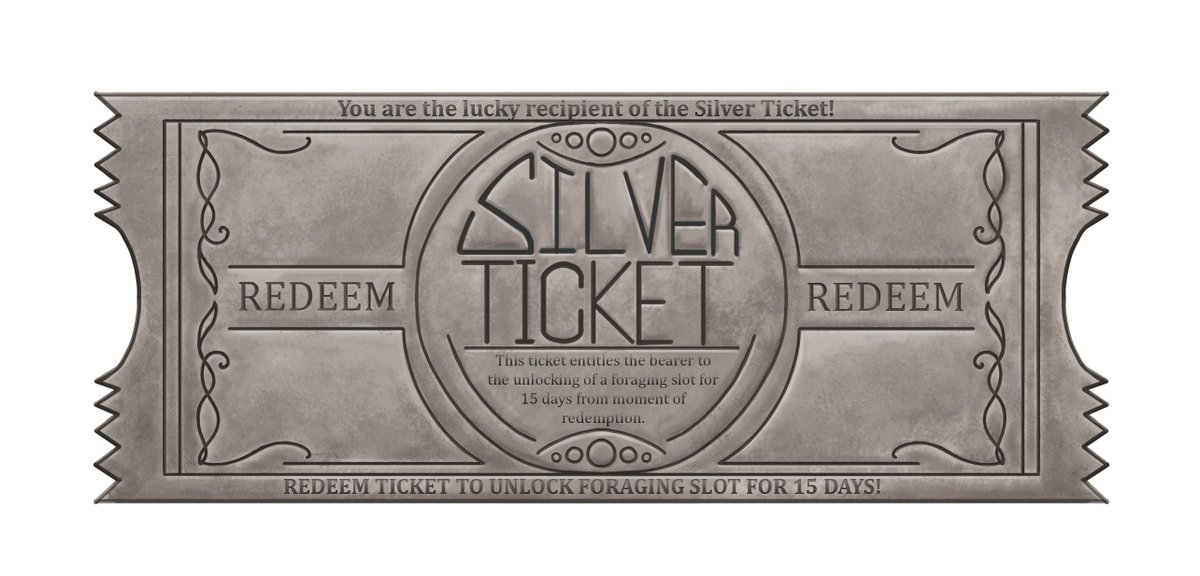 Nanotopia Game tweet media