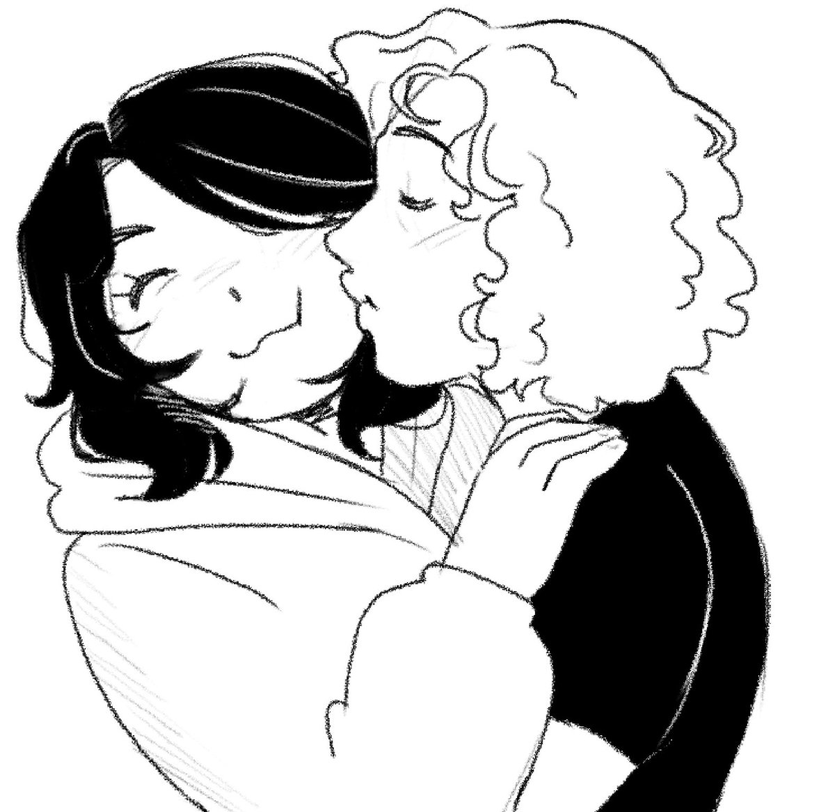 undeadromxnce's tweet photo. So cute so cute #rayrard https://t.co/vDorna4mXB