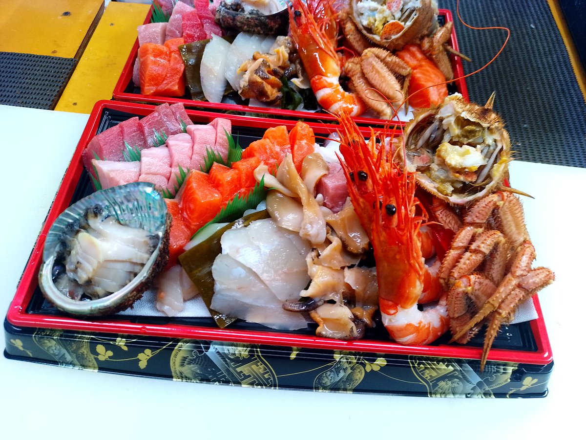 おさしみ様確認用 054涸沼の大和しじみ【冷凍】1.6kg（400g×4パック） - 茨城県茨城町