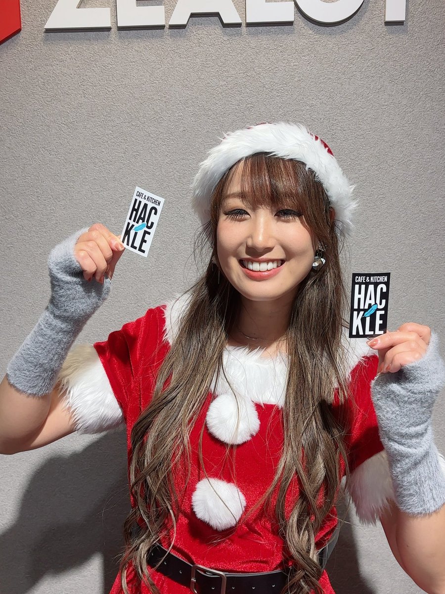 YURI🐈‍⬛ (@YURIy_point) / Posts / X