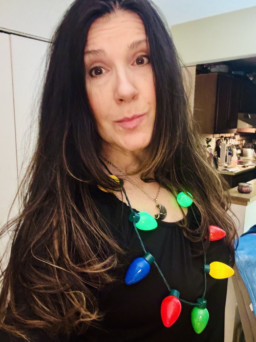 Jen 🐉 tweet media