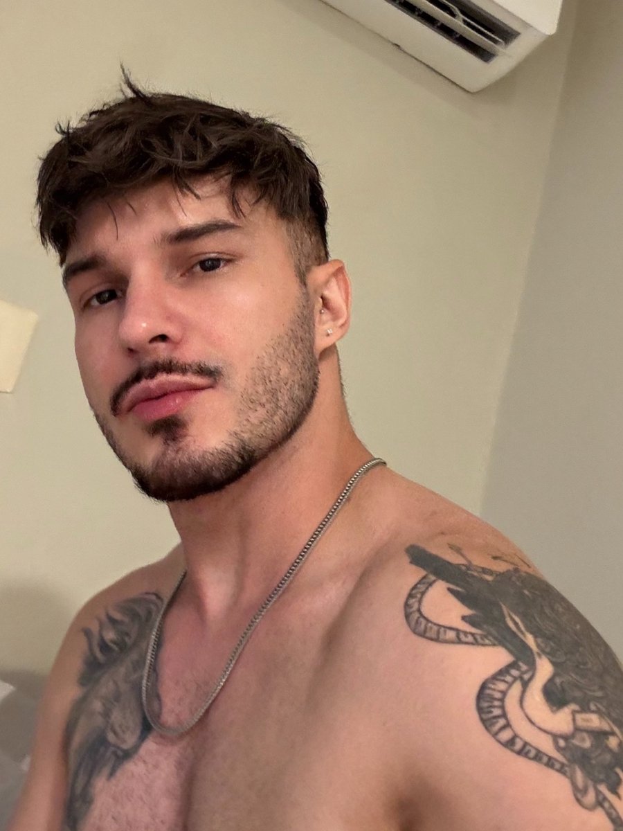 GabrielMiret (@gabrielmiretl) on Twitter photo 