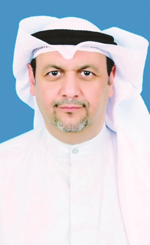 «الشؤون»: إضافة 10 صالات أفراح على «سهل» 