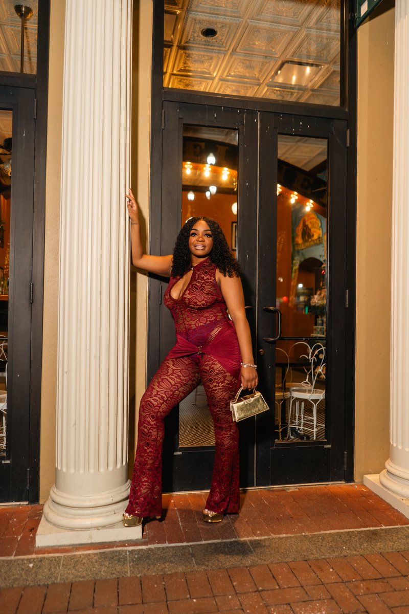 soberSYD's tweet photo. Sugar Plum 🧚‍♀️ https://t.co/eteMeH5Dfb