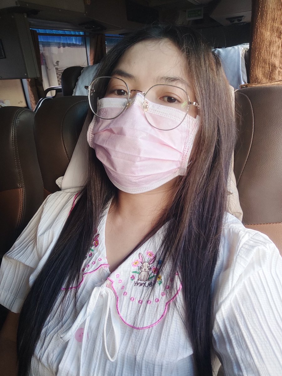 chubby girl 😻😻 tweet media