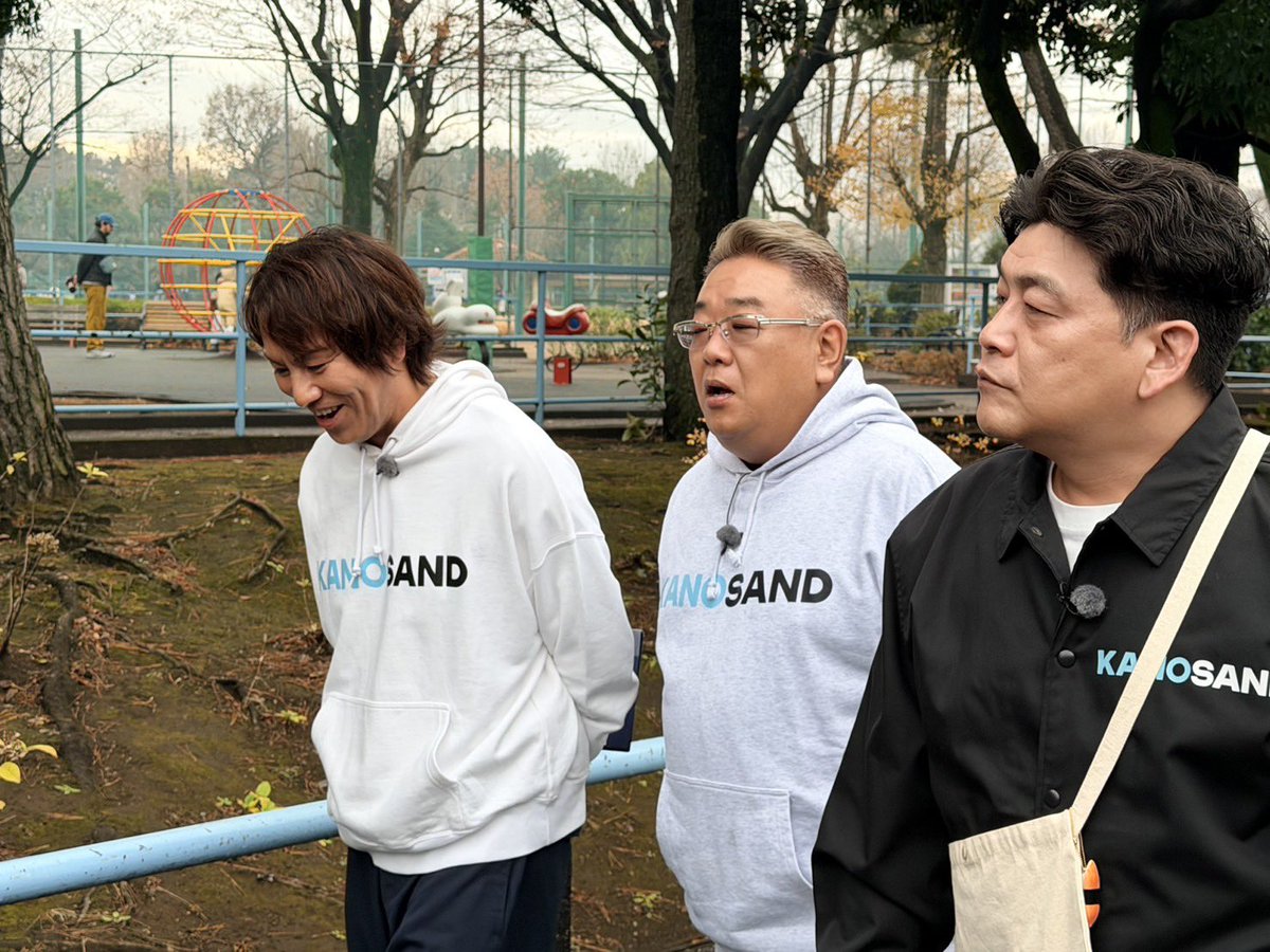 CYGNS11(シグナス)✈ (@CYGNS12) / Posts / X