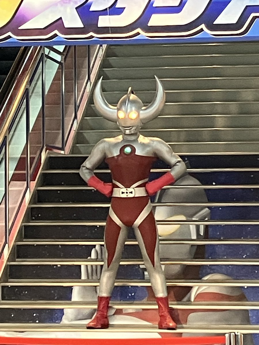 mochi (@mochi_740) / Posts / X