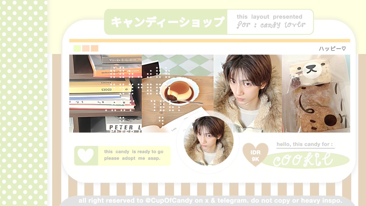 cakeu___u's tweet image. help repost? thankchu &amp;gt;____&amp;lt; #zonauang 

haiing! aku ada layout ready stock siap pakai juhoon martin seonghyeon keonho cortis yang bisa dibawa pulang sekarang juga seharga &amp;lt; 9.OOO &amp;gt; sila dm @CupOfCandy untuk jemput :D