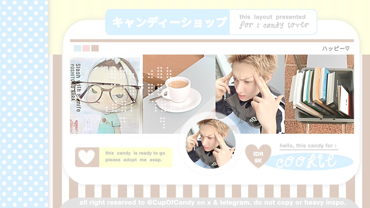 cakeu___u's tweet image. help repost? thankchu &amp;gt;____&amp;lt; #zonauang 

haiing! aku ada layout ready stock siap pakai juhoon martin seonghyeon keonho cortis yang bisa dibawa pulang sekarang juga seharga &amp;lt; 9.OOO &amp;gt; sila dm @CupOfCandy untuk jemput :D