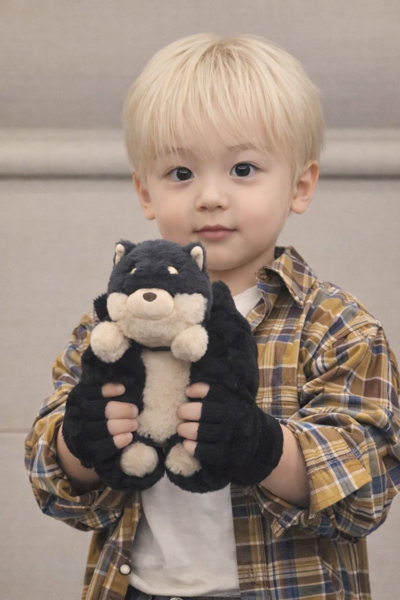 かおりんご (@kaoringo612) / Posts / X