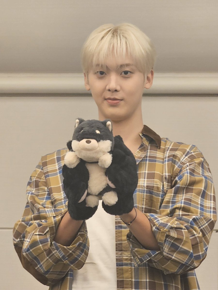 かおりんご‼️ かおりんご (@kaoringo612) / Posts / X