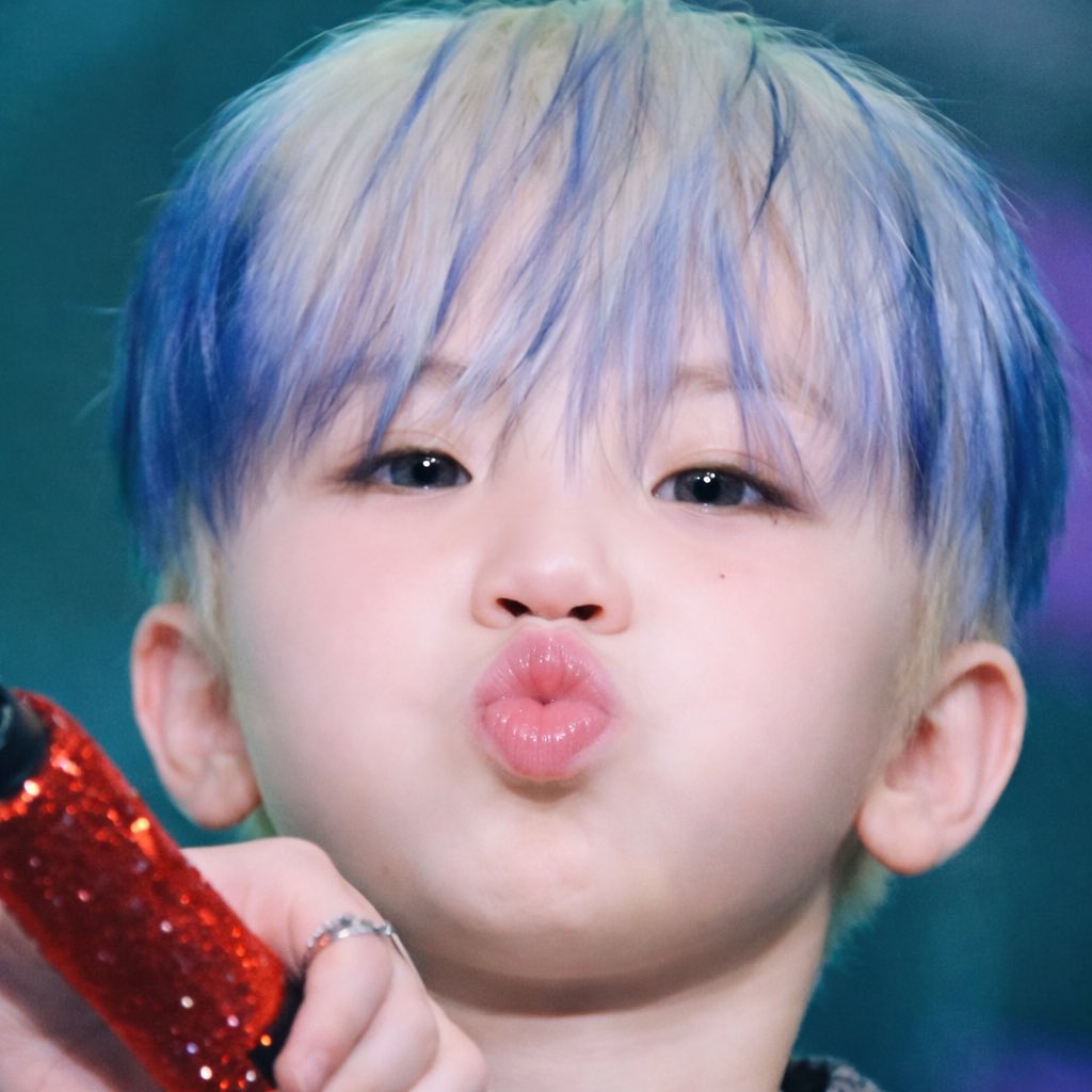 かおりんご (@kaoringo612) / Posts / X