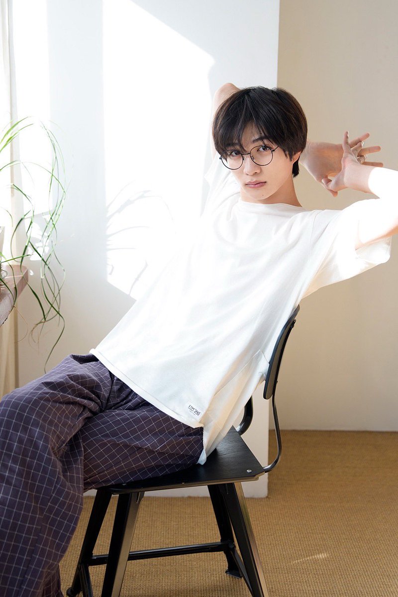 知念英和＆staff_official (@chinen_hidekazu) / Posts / X