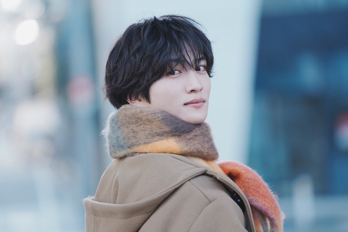 知念英和＆staff_official (@chinen_hidekazu) / Posts / X