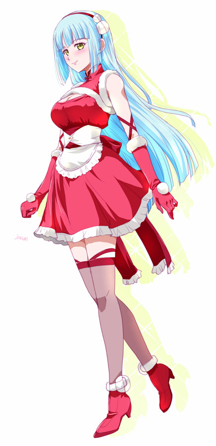 Post by Lauraラウラ on X: 🥰🥰💕