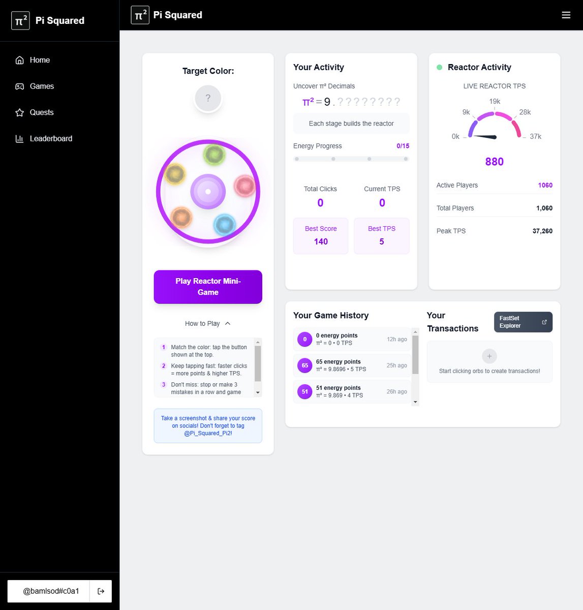 🔴💊(🔆(Ø,G)π²🟠 GAIB | ETHGas ⛽ tweet media