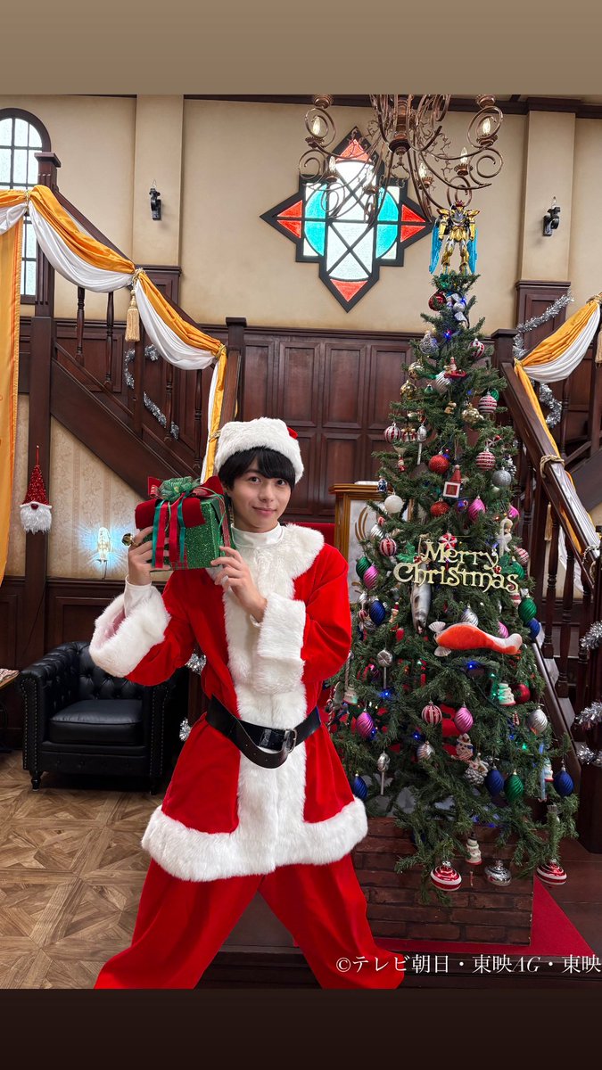 ヴィン89P13 (@VinzChing) / Posts / X