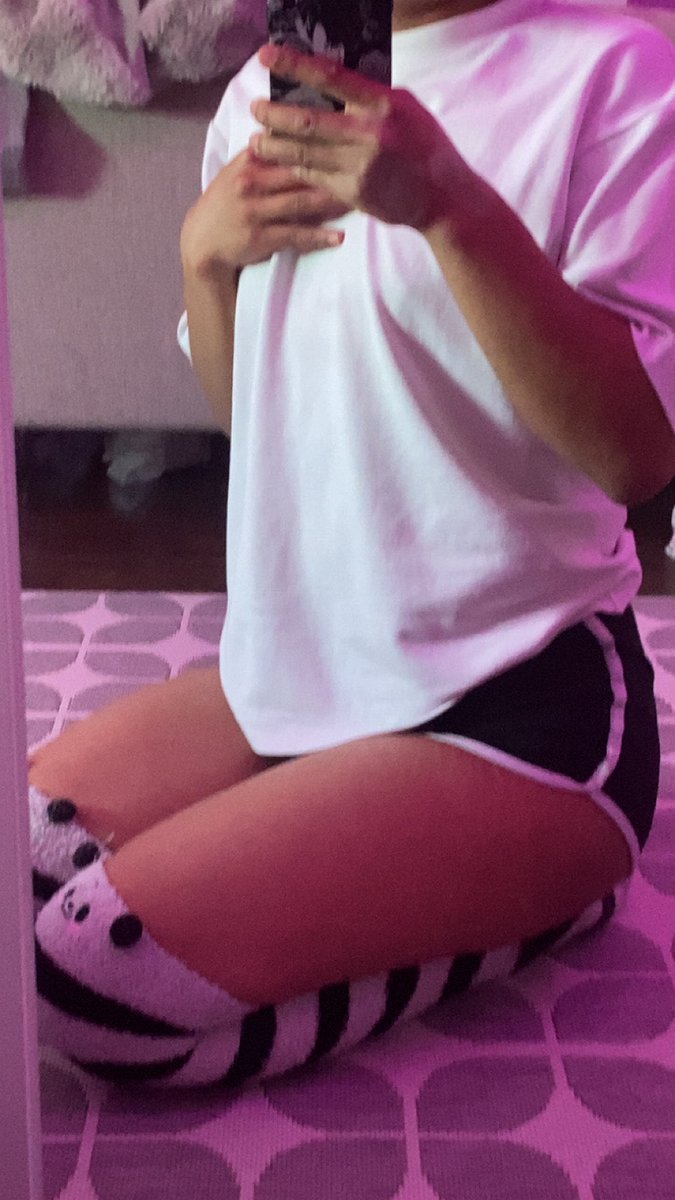 LewdAlty's tweet image. Wanna have gay sex?!