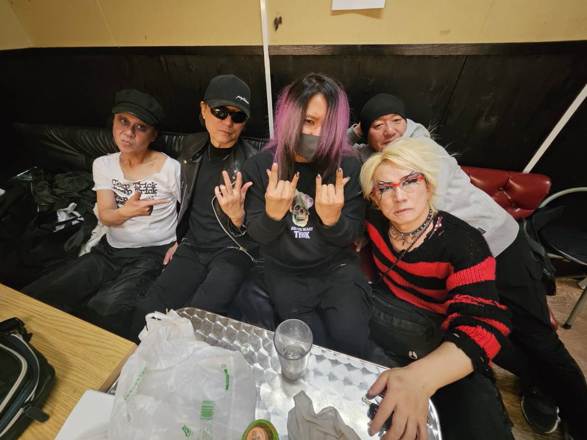 GillesdeRaisproject tweet media