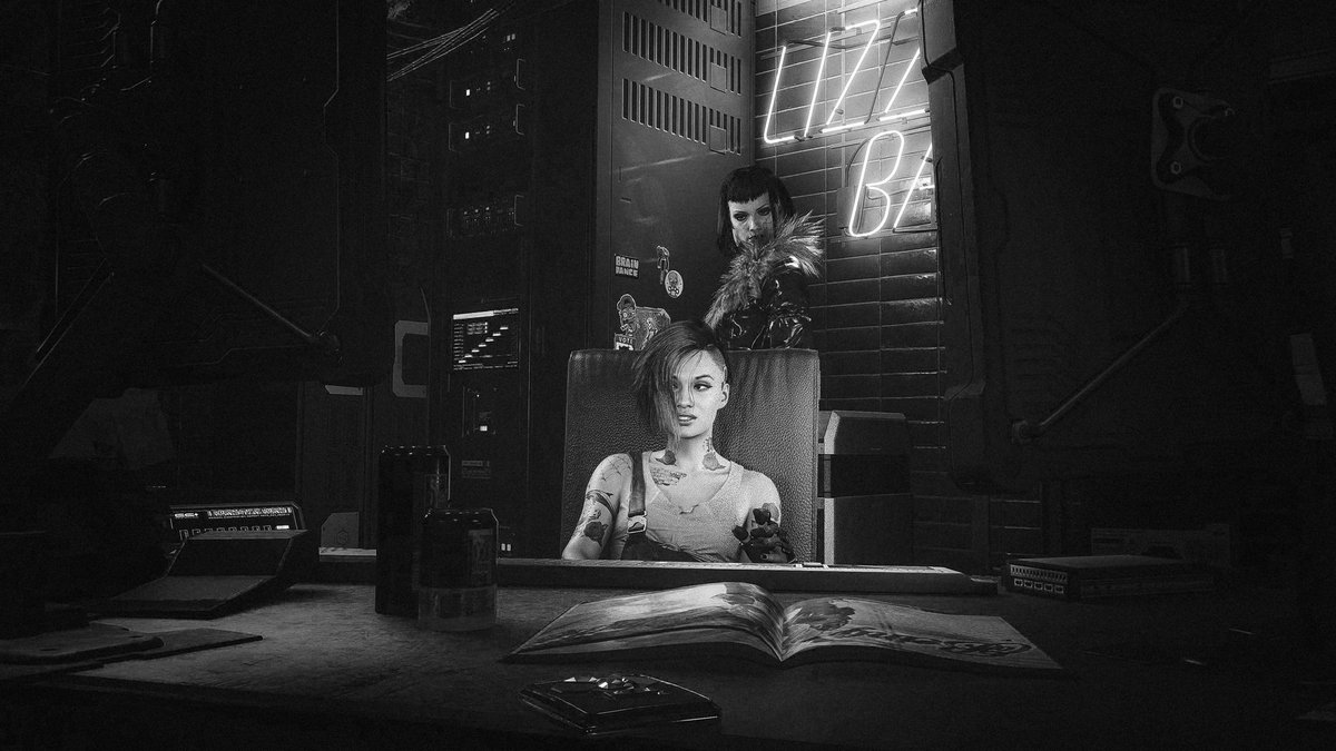 DRAMATIC/MOODY VIRTUAL PHOTOGRAPHY tweet media