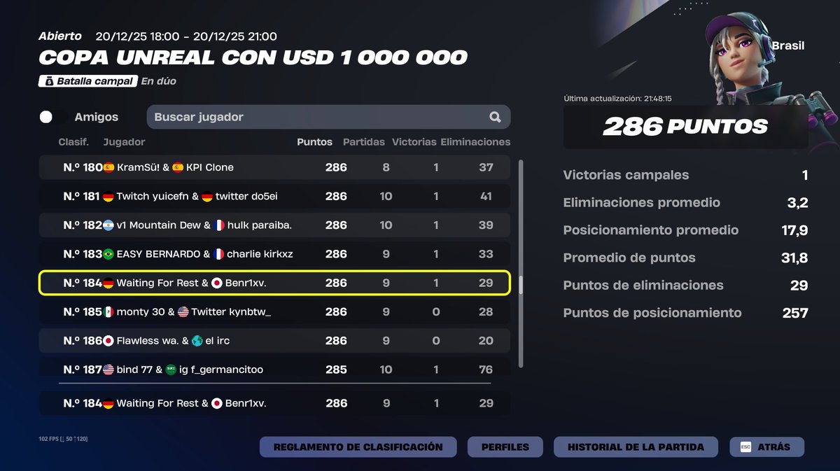 +200$ <a href="/P3RR1T0_amoroso/">Perritofn_</a>