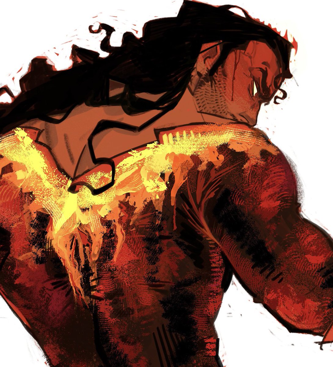 ⚡Makø⚡ (@Mako_MKV) / Posts / X