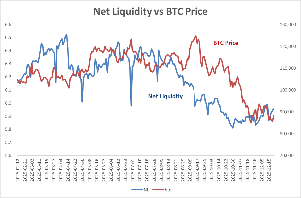 증권DB콜〉【텔레 @FACTDB】ꏱ비트코인단가.hqa