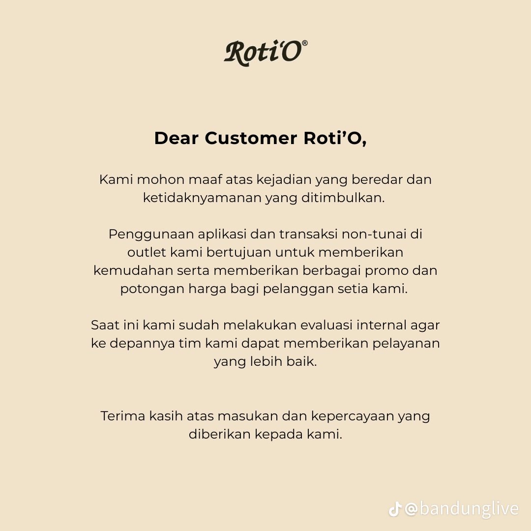 sharpandshark's tweet image. 📸📸📸